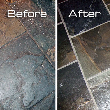 Contact Carpet Cleaning | Carpet Cleaning Stockton on Tees, Middlesbrough