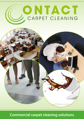 digital brochure
