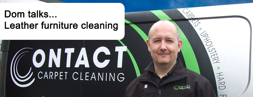 Carpet Cleaning Teesside Carpet Cleaning Teesside
