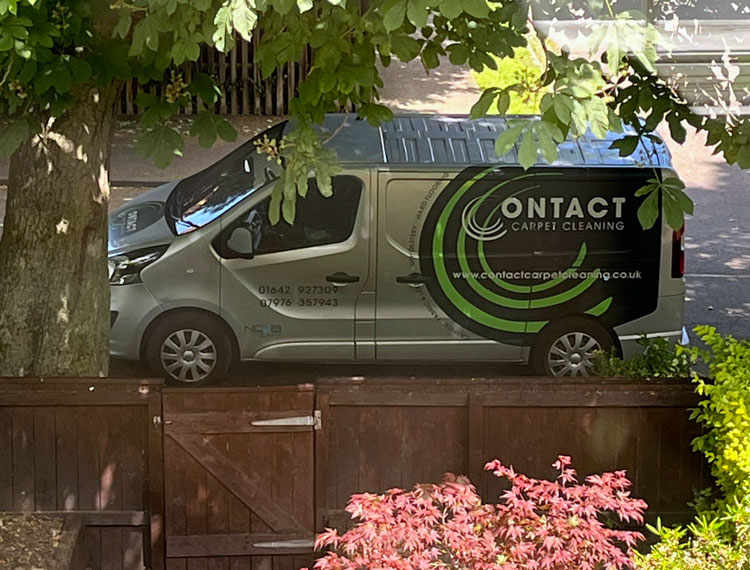 Household carpet cleaning Household carpet cleaning